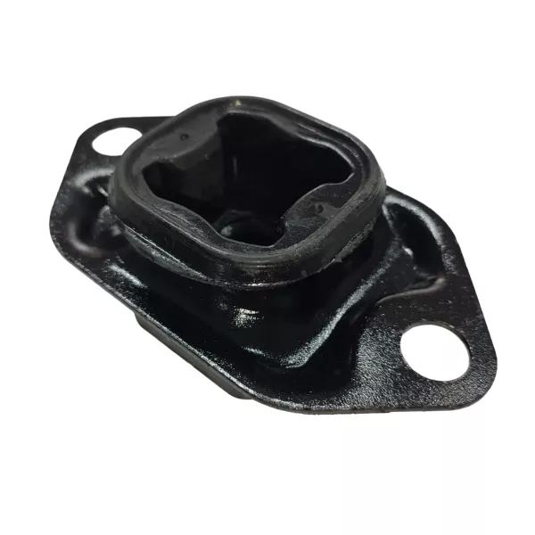 Soporte izquierdo motor Renault Duster 2.0 (3)