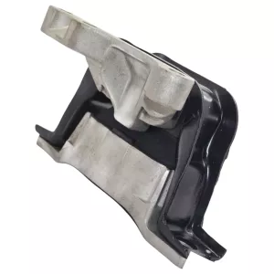 Soporte motor derecho Chevrolet Captiva 3.0 a