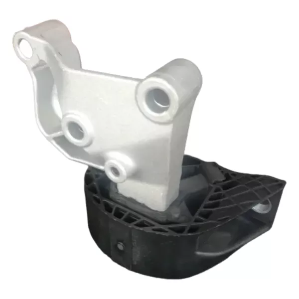 Soporte motor derecho Renault Logan Sandero M N 8V (1)