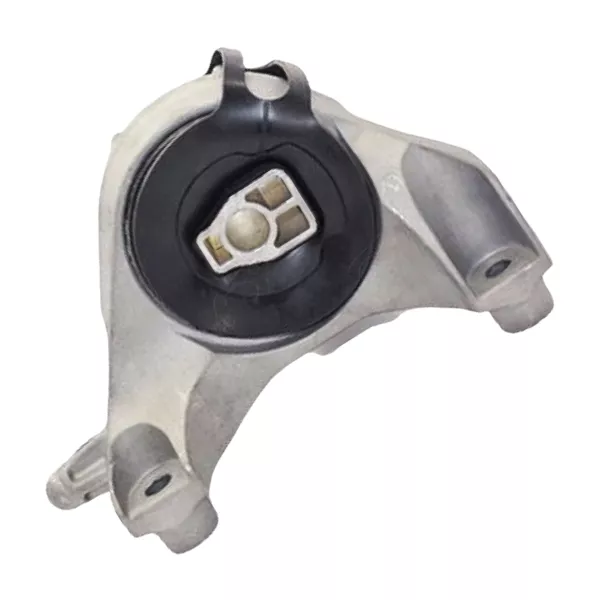 Soporte motor trasero Chevrolet Captiva 3.6 a