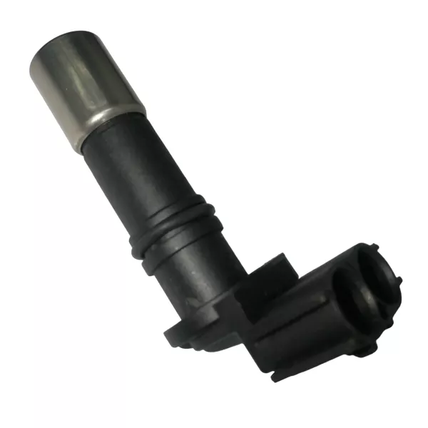 VSensor cigüeñal Toyota Fortuner 2