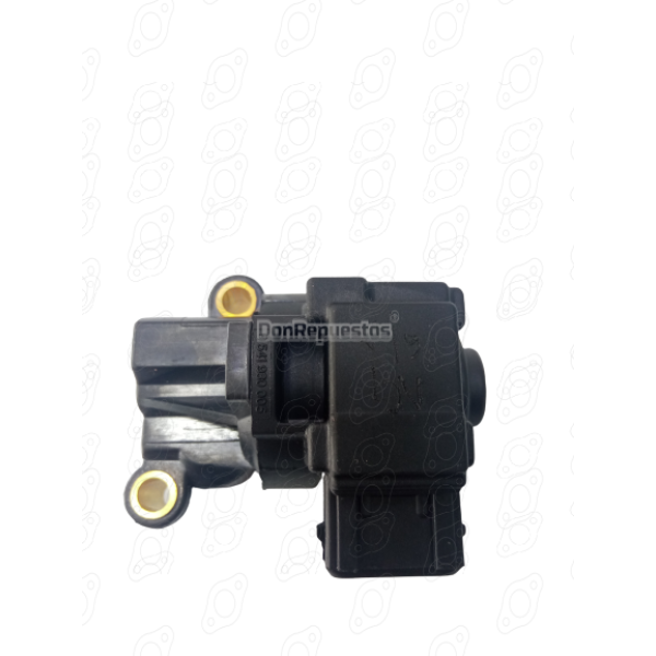 Valvula Iac Hyundai Atos Tech parts