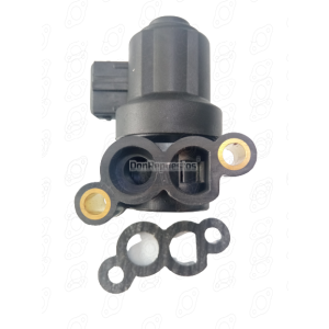 Valvula Iac Hyundai Atos Tech parts