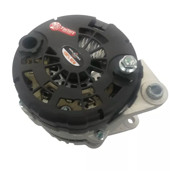 alternador Chevrolet Aveo 3 pines