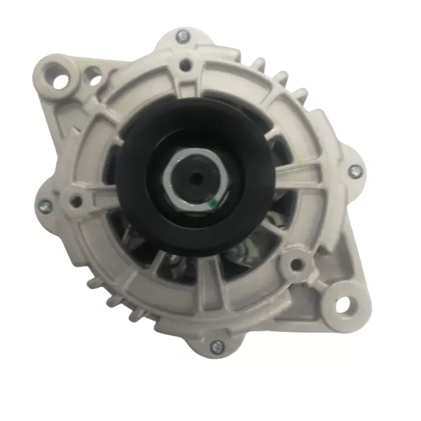 alternador Chevrolet Aveo 3 pines