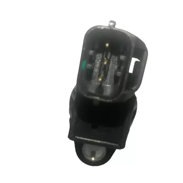 sensor eje levas Chevrolet Esteem