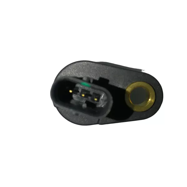 sensor eje levas Chevrolet Sonic