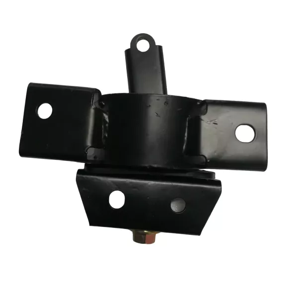 soporte motor izquierdo Chevrolet Spark Cronos c