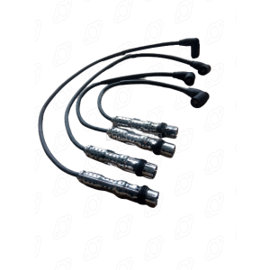 Cables Encendido Volkswagen Fox