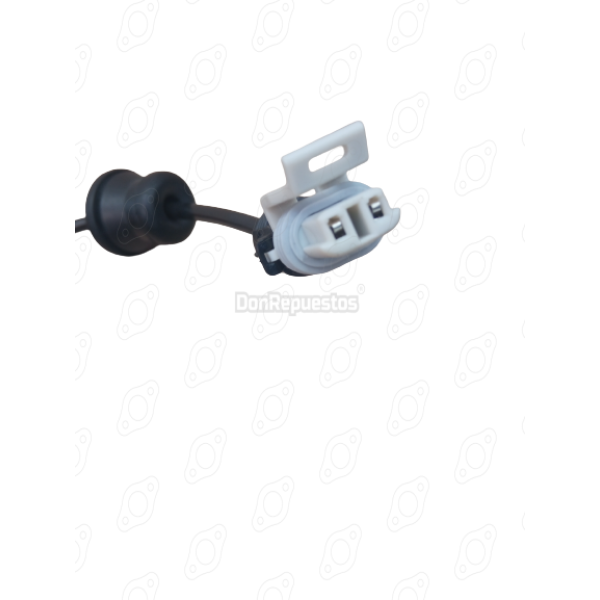 Sensor Abs Trasero Chevrolet Captiva