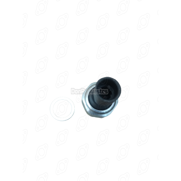 Sensor Aceite Chevrolet Optra 1 1