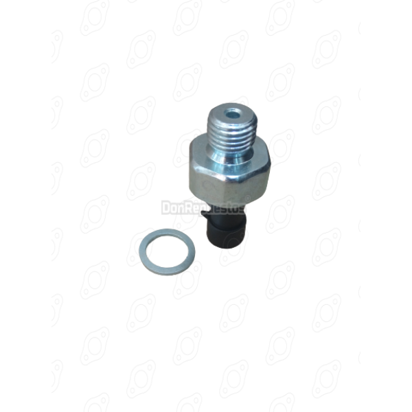 Sensor Aceite Chevrolet Optra 1 2