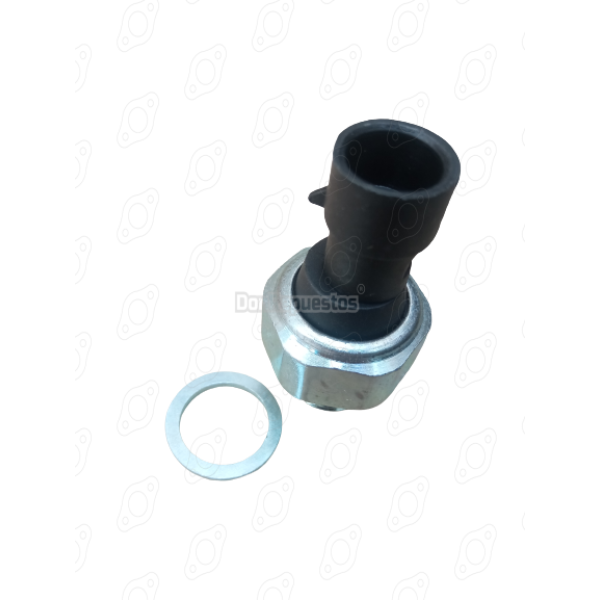 Sensor Aceite Chevrolet Optra