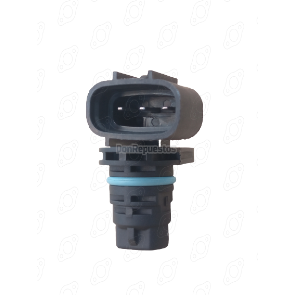 Sensor Eje Levas Honda Civic 1.7 Cema