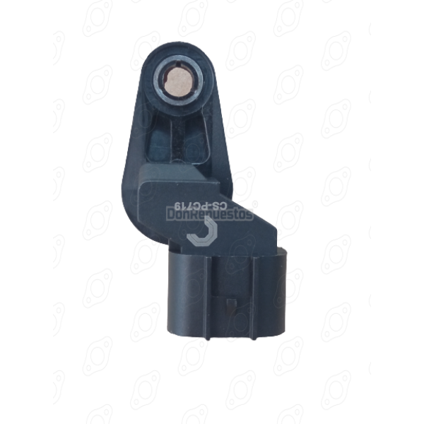 Sensor Eje Levas Honda Civic 1.7 Cema 1 1