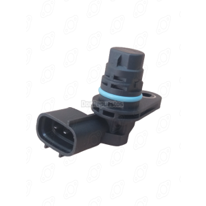 Sensor Eje Levas Honda Civic 1.7 Cema