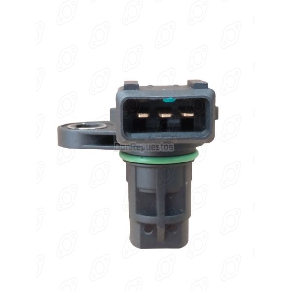 Sensor Eje Levas Hyundai Elantra Cema 1 1