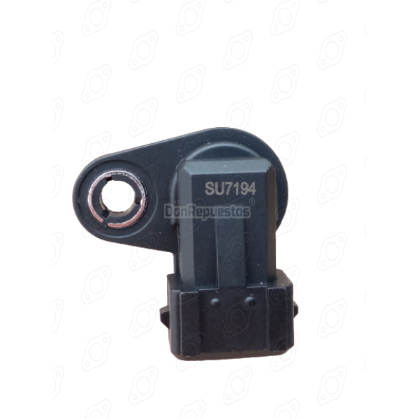 Sensor Eje Levas Hyundai Elantra Cema 1 2