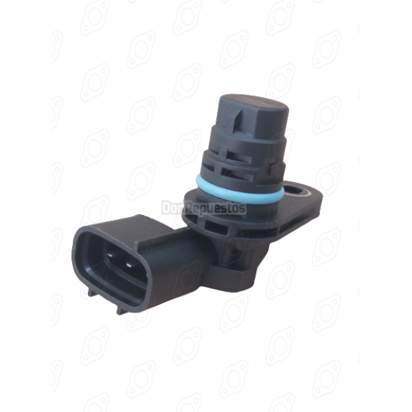 Sensor Eje Levas Mazda 3 Cema