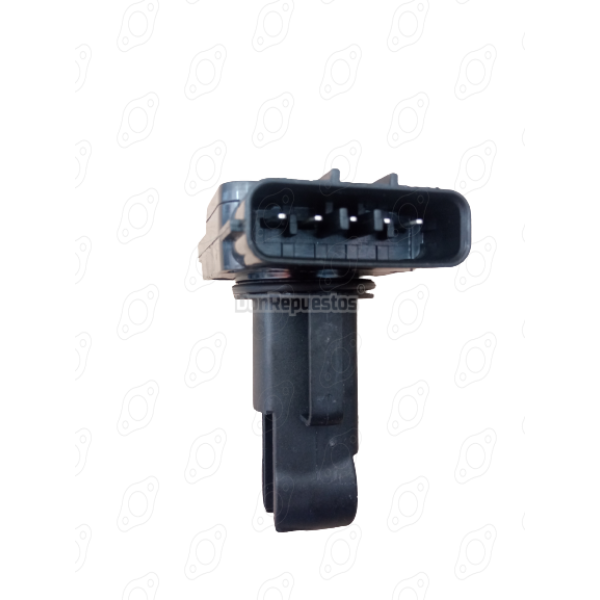 Sensor Maf Mitsubishi L 200 1 1