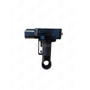 Sensor Maf Mitsubishi L 200