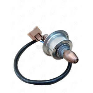 Sensor Oxigeno Nissan versa