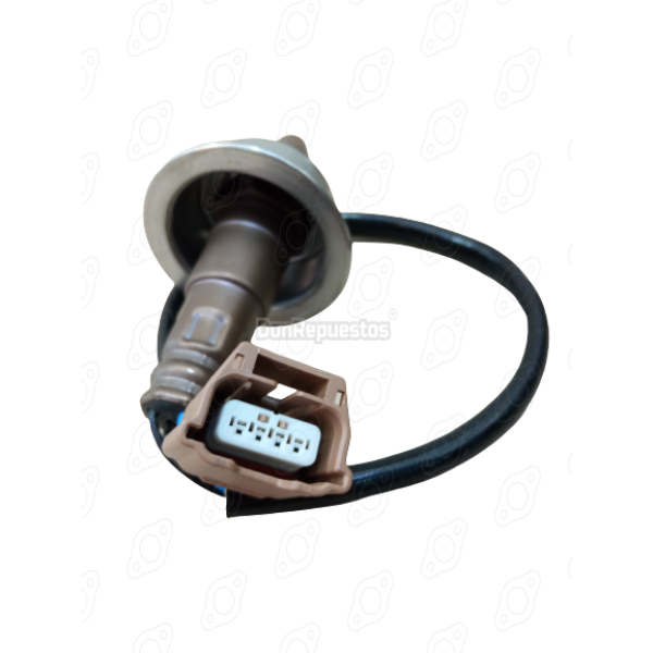 Sensor Oxigeno Nissan versa 1 1