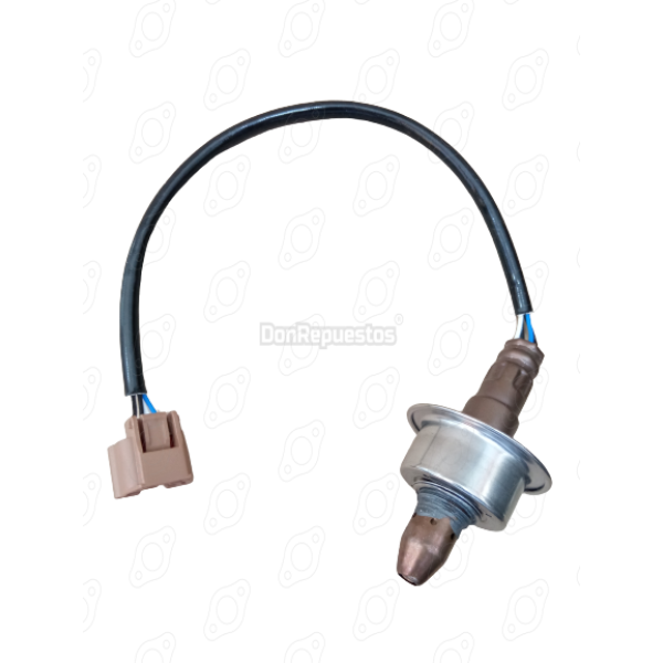 Sensor Oxigeno Nissan versa