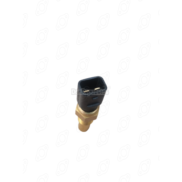 Sensor Temperatura Cherokee M93 99