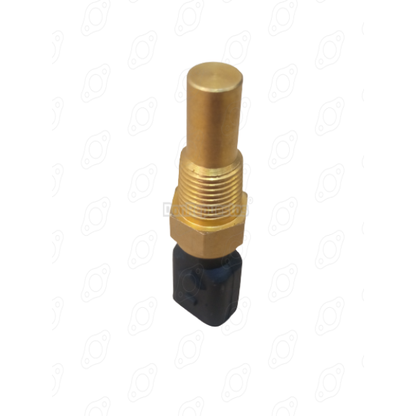 Sensor Temperatura Cherokee M93 99 1 1