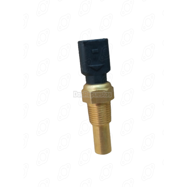 Sensor Temperatura Cherokee M93 99