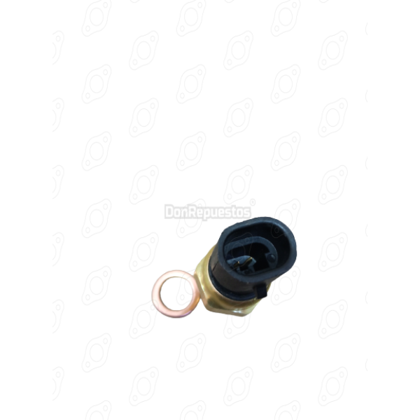 Sensor Temperatura Chevrolet Corsa