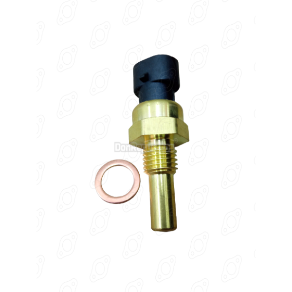 Sensor Temperatura Chevrolet Corsa 1 1