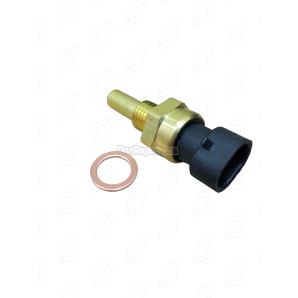 Sensor Temperatura Chevrolet Corsa 1 2