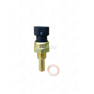 Sensor Temperatura Chevrolet Corsa