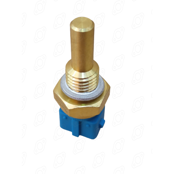 Sensor Temperatura Chevrolet Spark Harfon