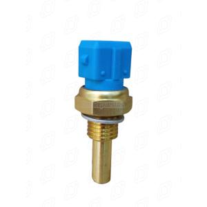 Sensor Temperatura Chevrolet Spark Harfon