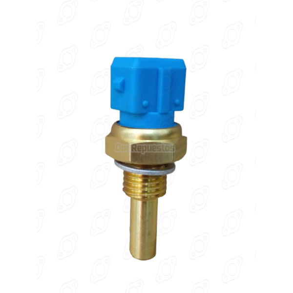 Sensor Temperatura Chevrolet Spark Harfon