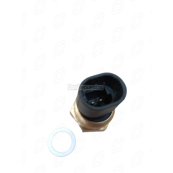 Sensor Temperatura Chevrolet Aveo Harfon