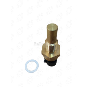 Sensor Temperatura Chevrolet Aveo Harfon