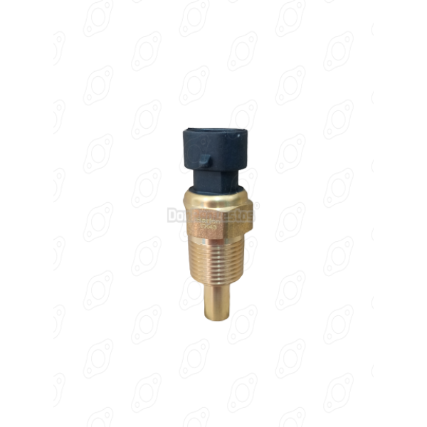 Sensor Temperatura Jeep Gran Cherokee 1 1