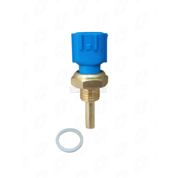 Sensor Temperatura Nissan Versa