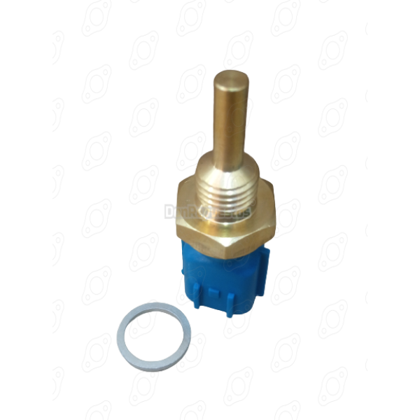 Sensor Temperatura Nissan Versa