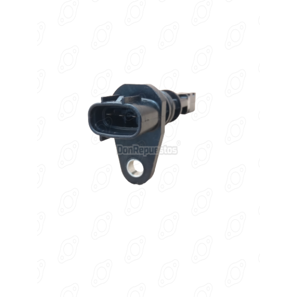 Sensor Velocidad Chevrolet Alto3