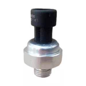 Sensor aceite Chevrolet Captiva a