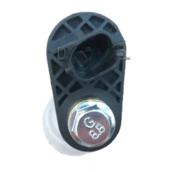 Sensor cigüeñal Chevrolet Captiva 3.2 – 3.6 (3)