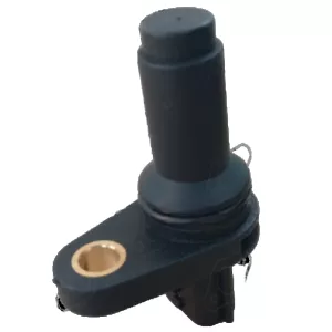 Sensor cigüeñal Nissan Pathfinder