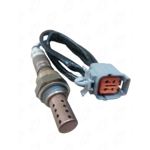 Sensor oxigeno Mazda 626