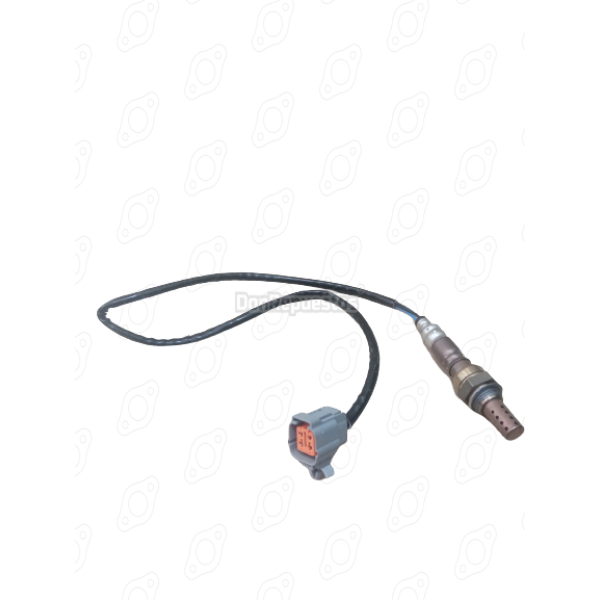 Sensor oxigeno Mazda 626