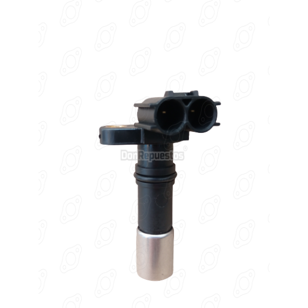 sensor eje levas toyota rav4 1 1